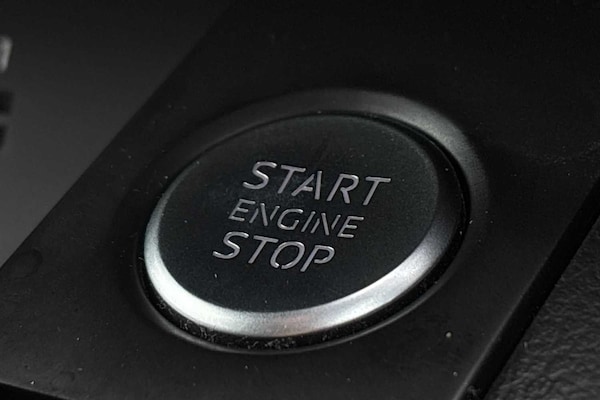 Used Audi A5 2022 for sale - 75341941: Photo 22