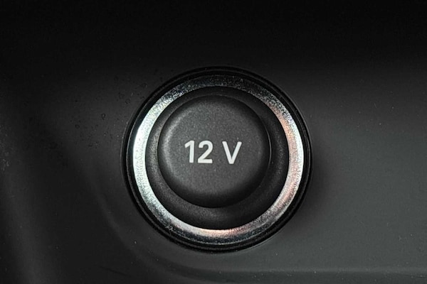 Used Audi A5 2022 for sale - 75341941: Photo 25