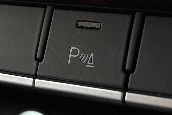 Used Audi A5 2022 for sale - 75341941: Photo 27