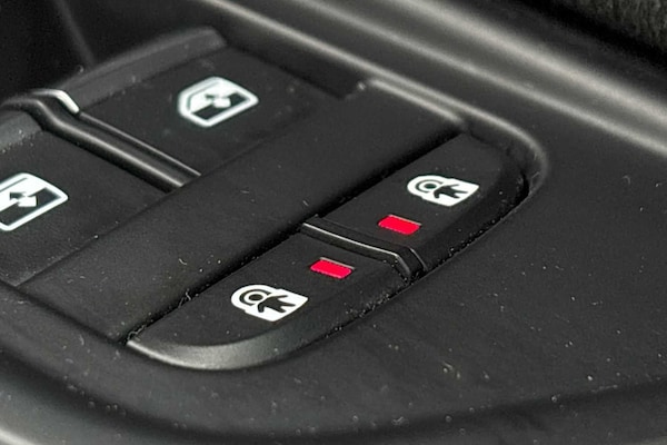 Used Audi A5 2022 for sale - 75341941: Photo 32