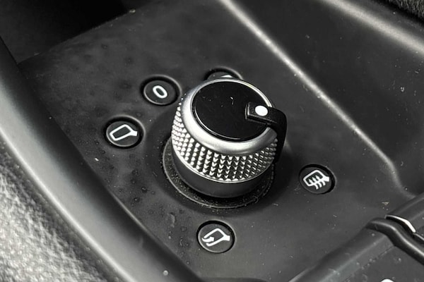 Used Audi A5 2022 for sale - 75341941: Photo 33