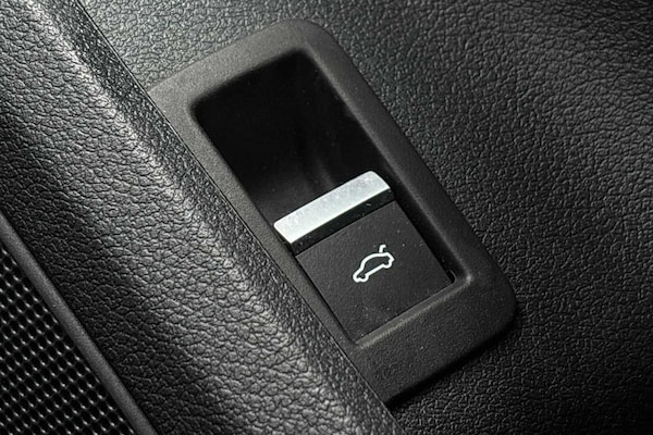 Used Audi A5 2022 for sale - 75341941: Photo 34