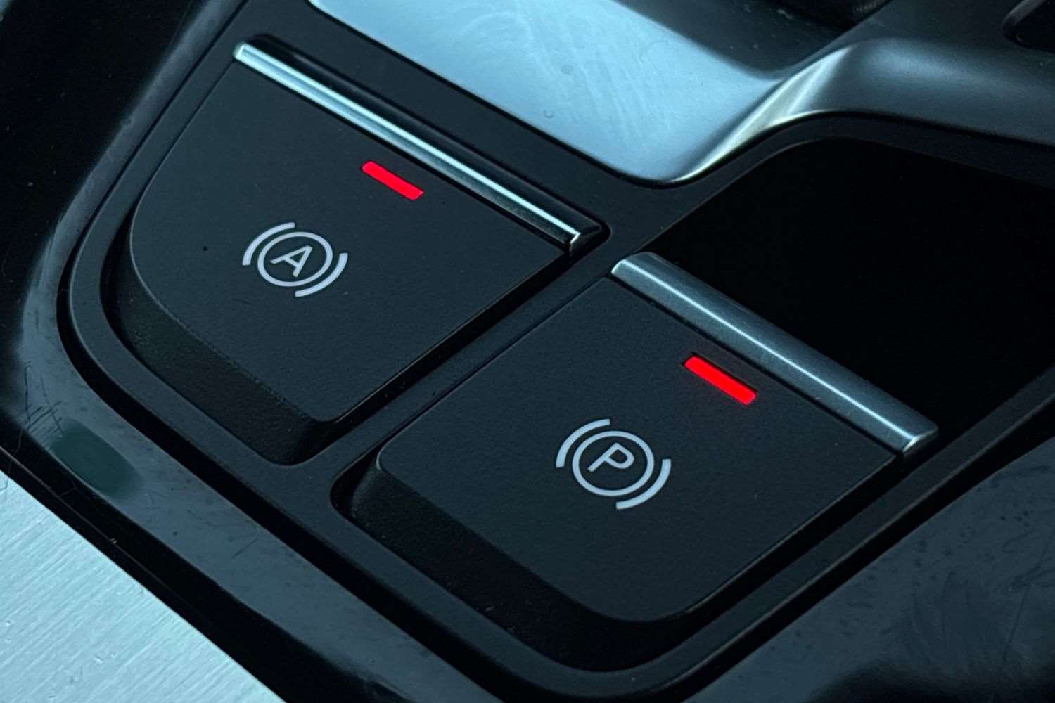 Used Audi Q5 2023 for sale - 77397828: Photo 28