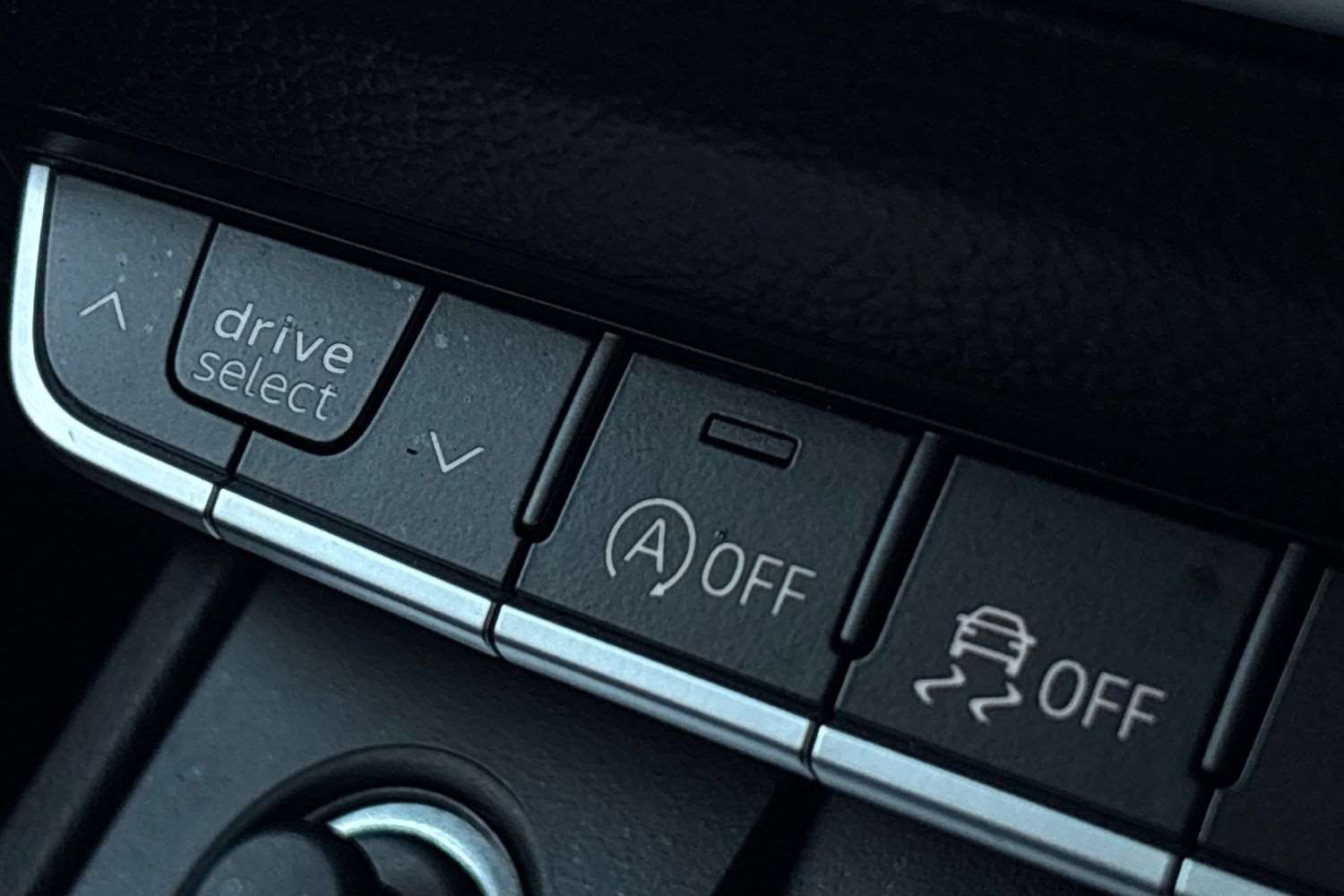 Used Audi Q5 2023 for sale - 77397828: Photo 31