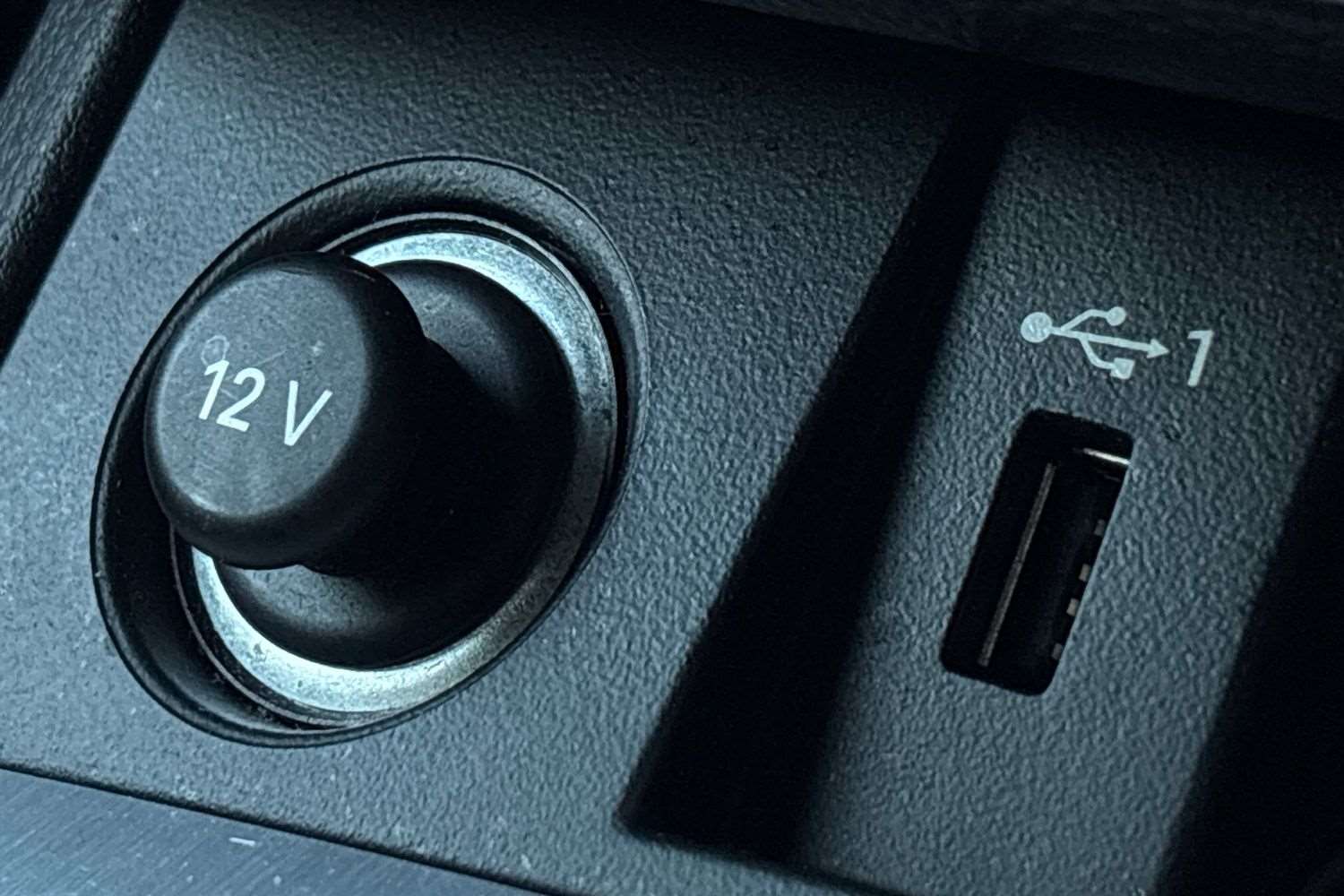 Used Audi Q5 2023 for sale - 77397828: Photo 32