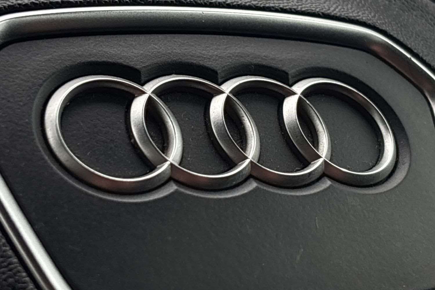 Used Audi Q3 2022 for sale - 77698877: Photo 12