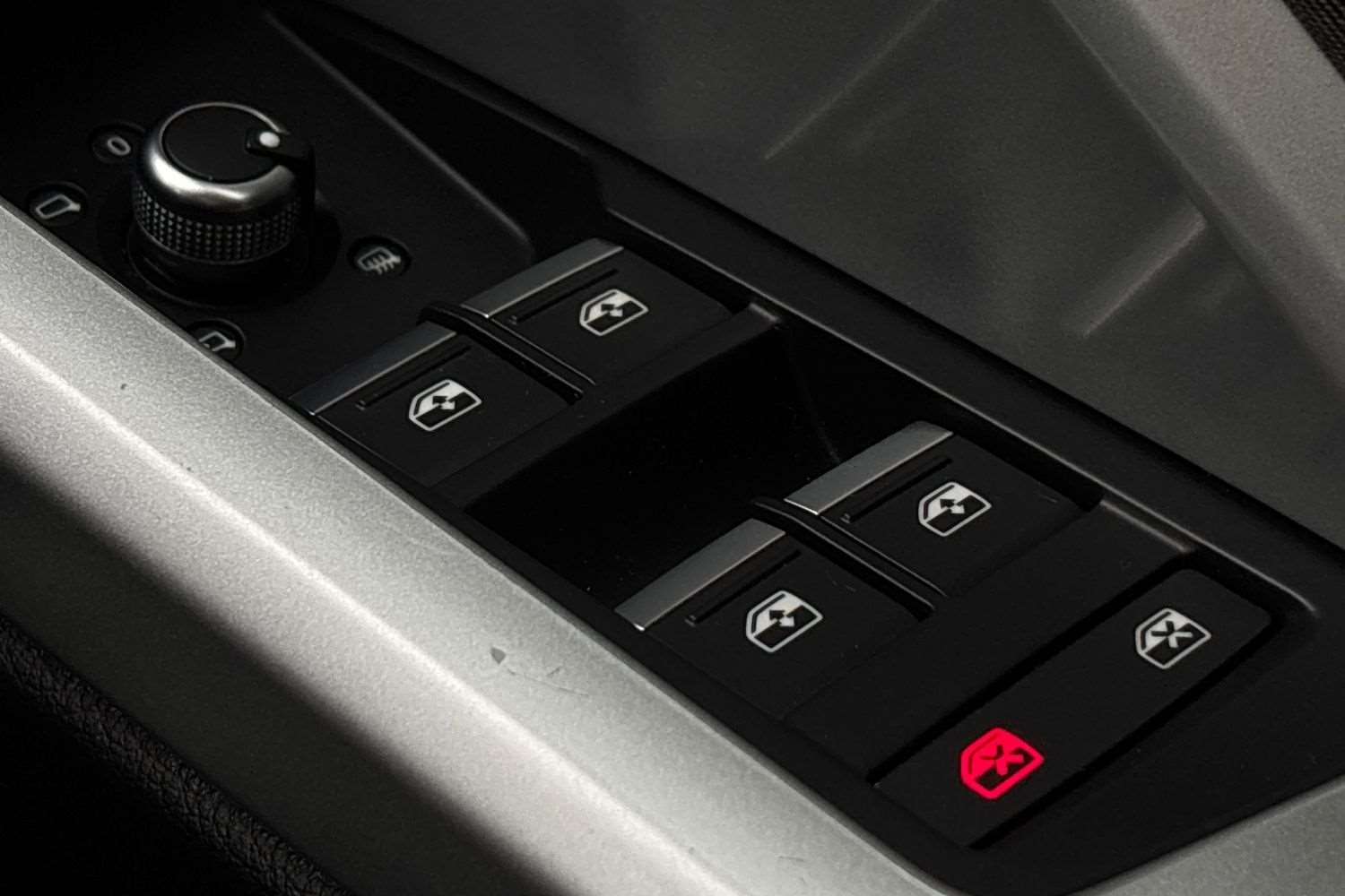 Used Audi Q3 2022 for sale - 77698877: Photo 14