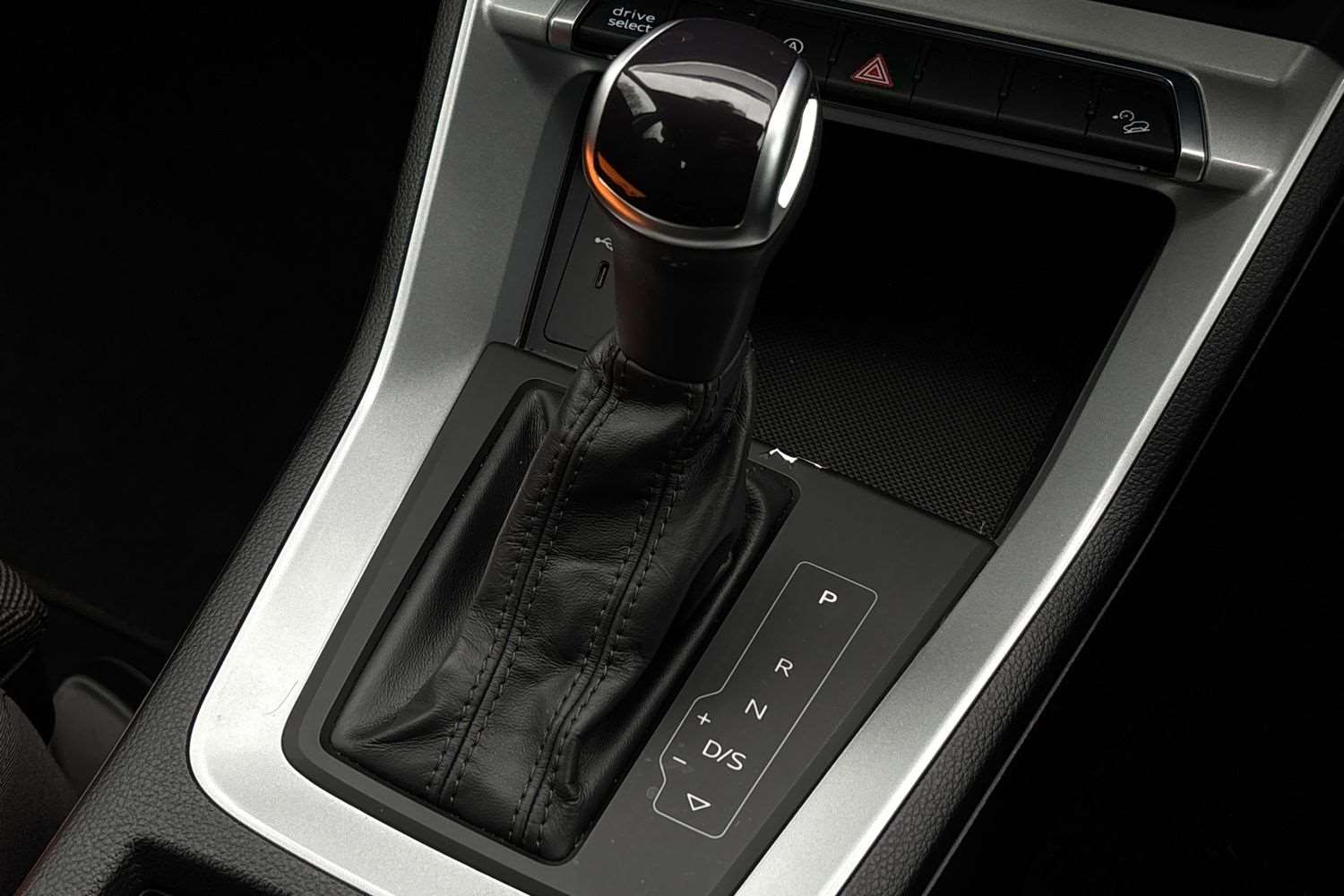 Used Audi Q3 2022 for sale - 77698877: Photo 15