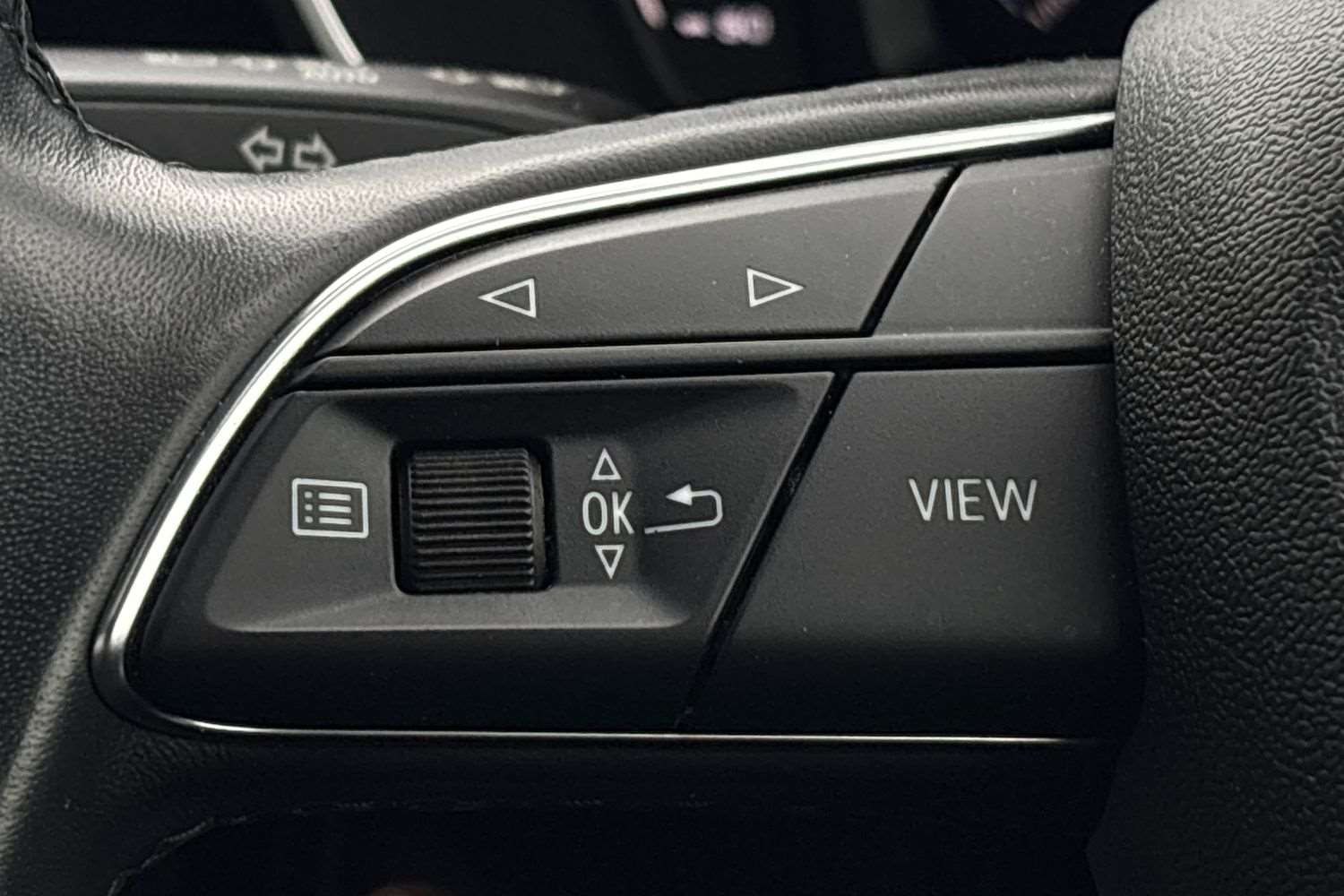 Used Audi Q3 2022 for sale - 77698877: Photo 16