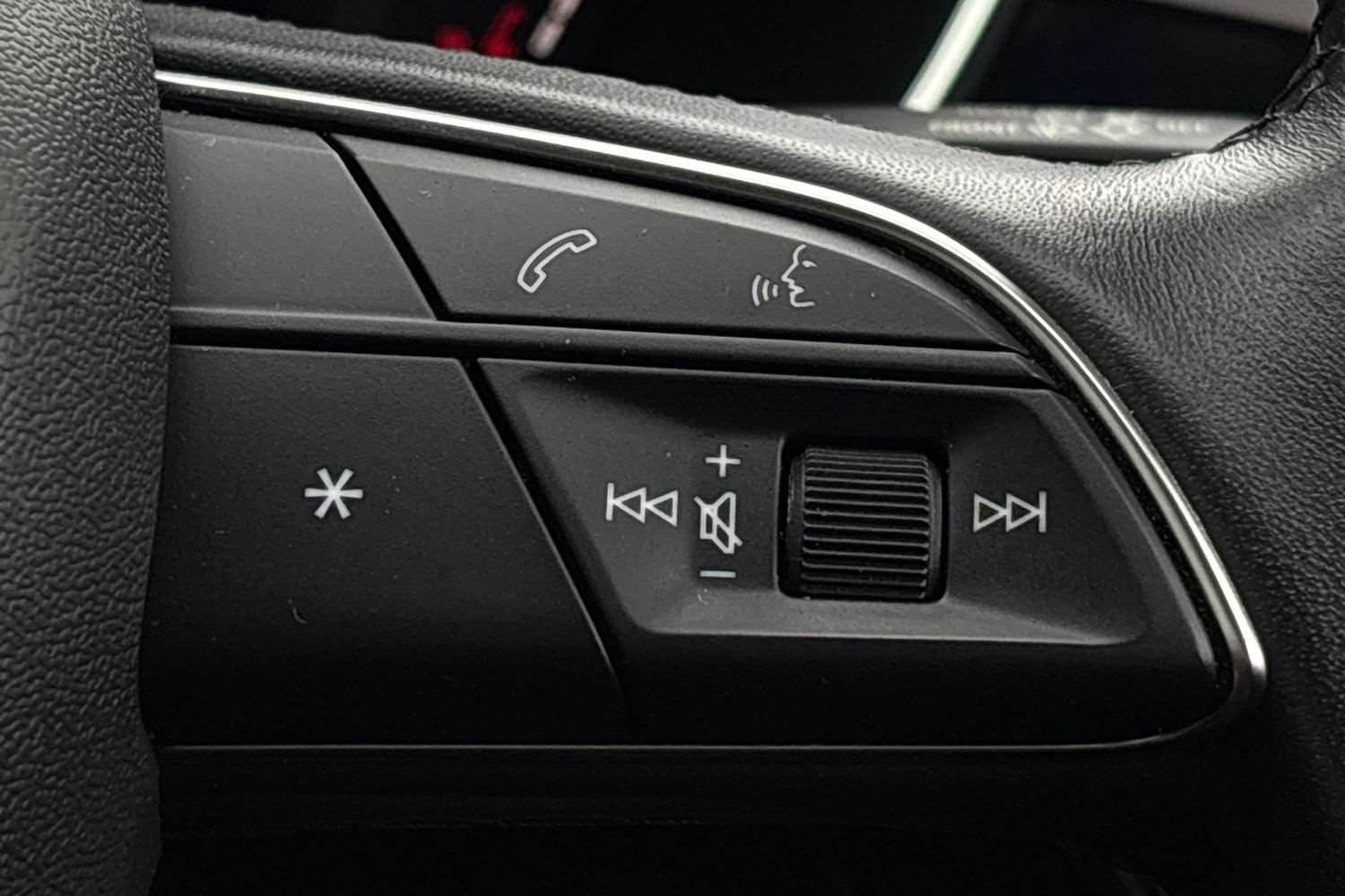 Used Audi Q3 2022 for sale - 77698877: Photo 17