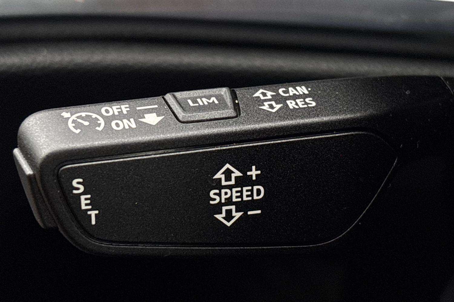 Used Audi Q3 2022 for sale - 77698877: Photo 19