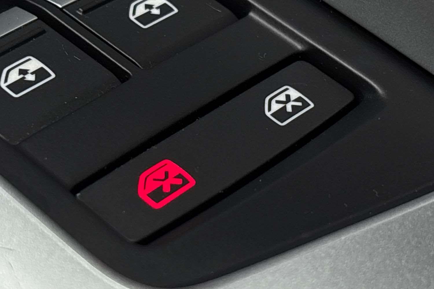 Used Audi Q3 2022 for sale - 77698877: Photo 24