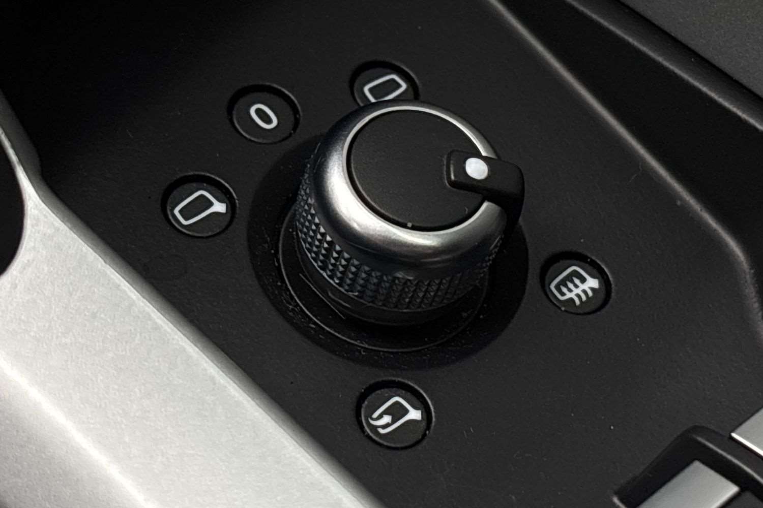 Used Audi Q3 2022 for sale - 77698877: Photo 25