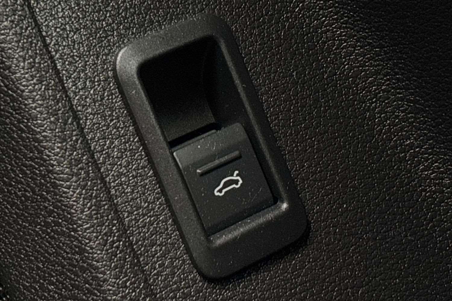 Used Audi Q3 2022 for sale - 77698877: Photo 26