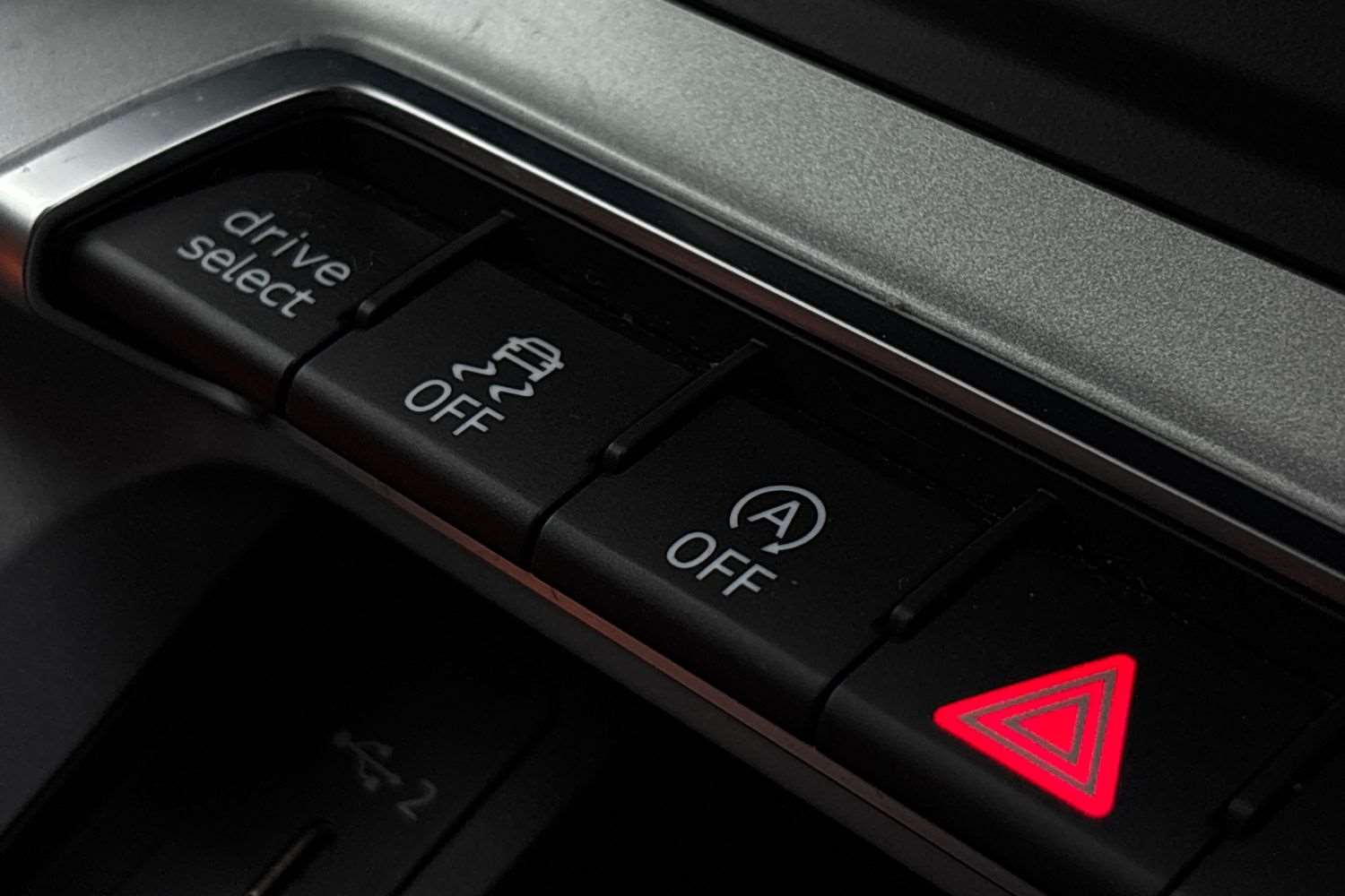 Used Audi Q3 2022 for sale - 77698877: Photo 29