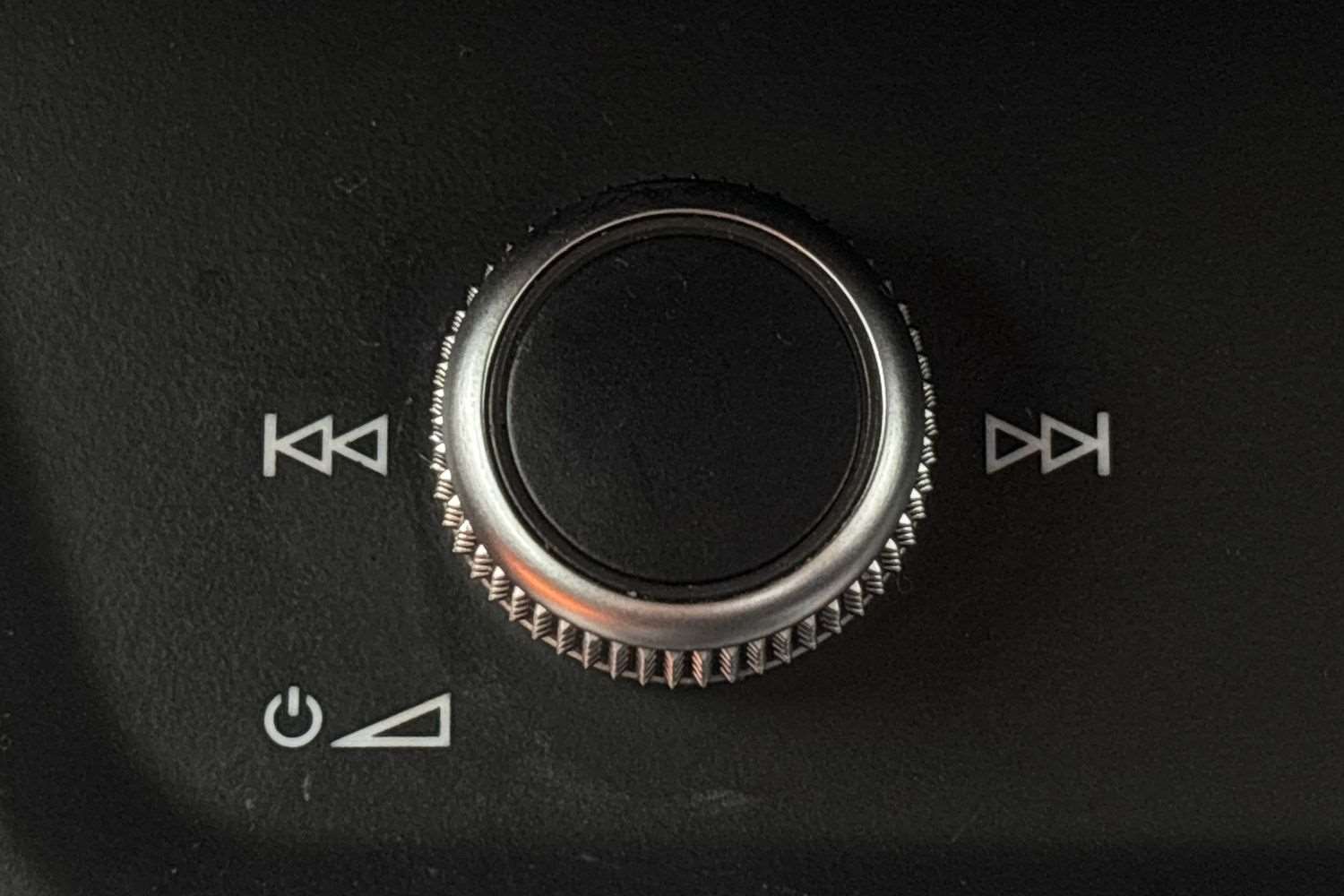 Used Audi Q3 2022 for sale - 77698877: Photo 30