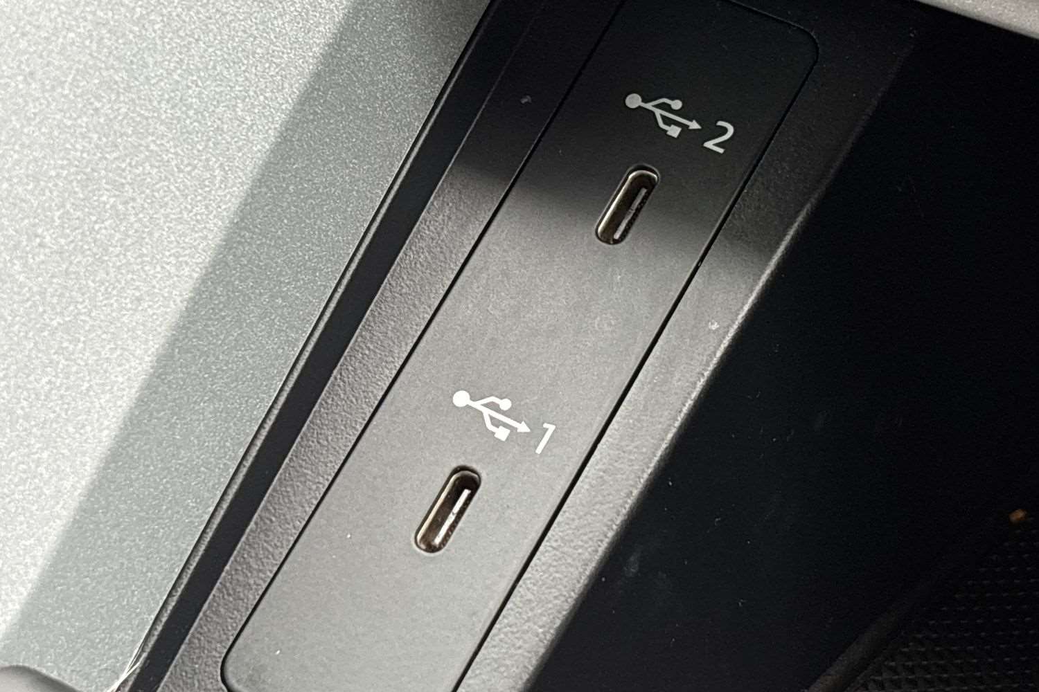 Used Audi Q3 2022 for sale - 77698877: Photo 31