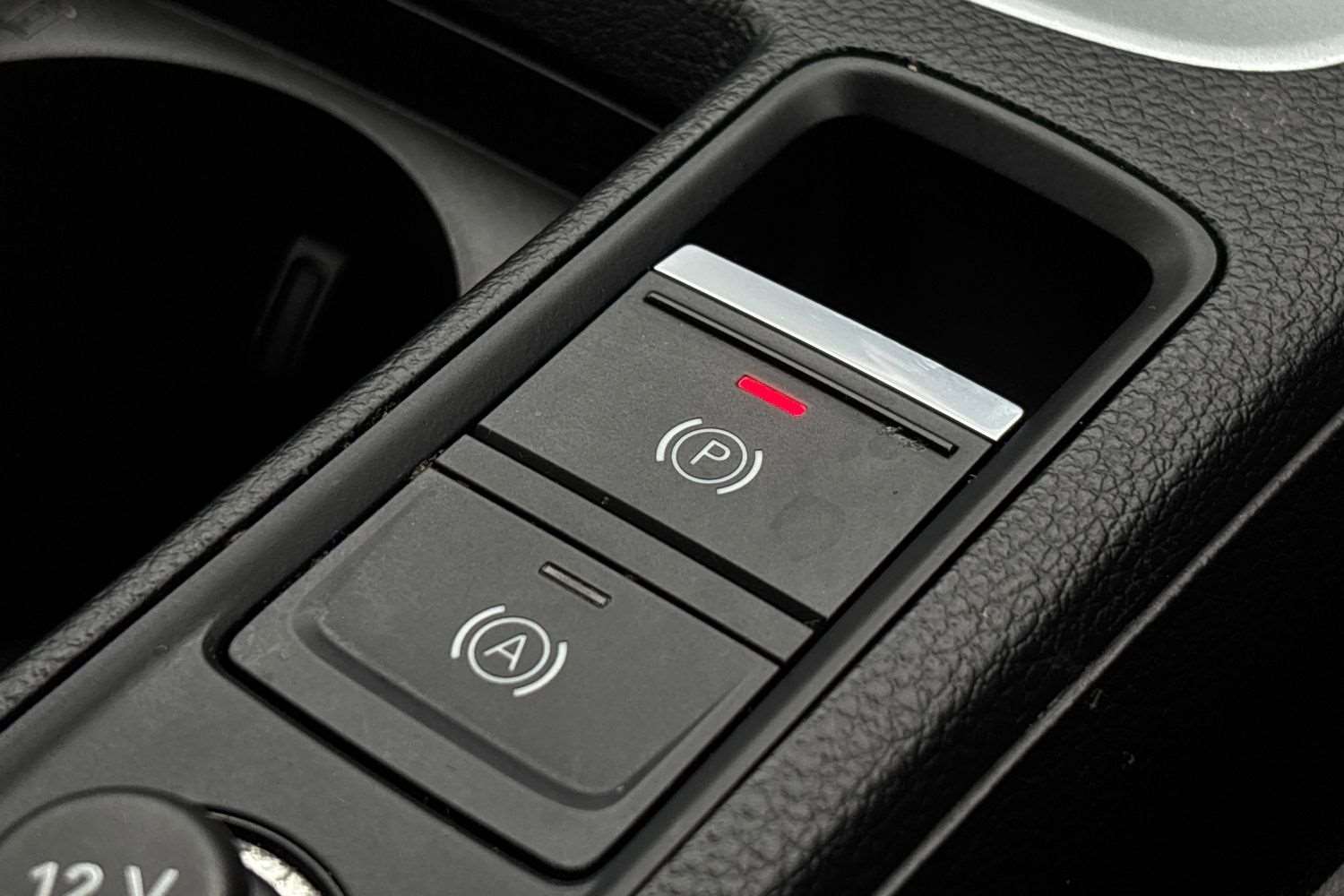 Used Audi Q3 2022 for sale - 77698877: Photo 35