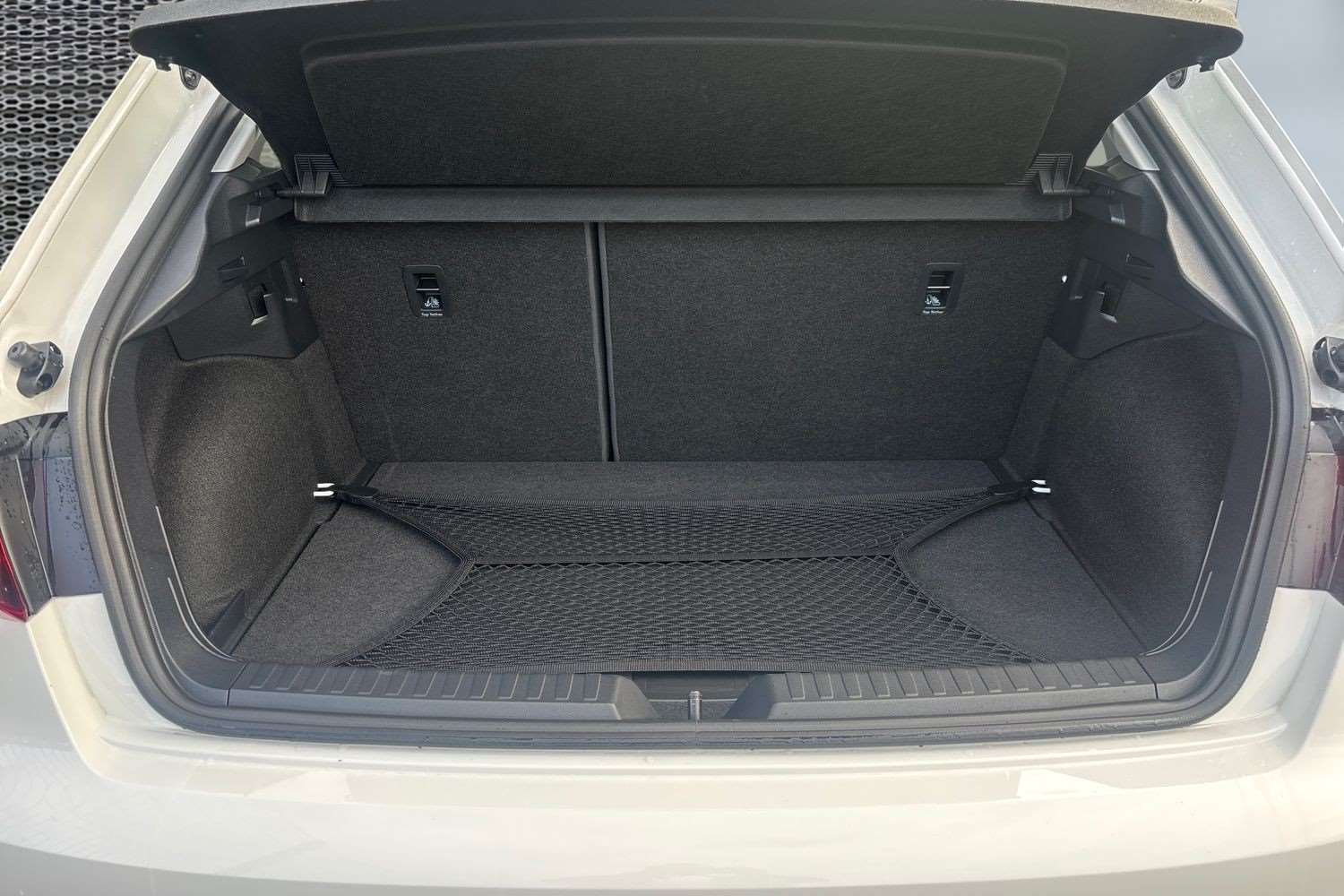 Used Audi A1 2025 for sale - 76191987: Photo 13