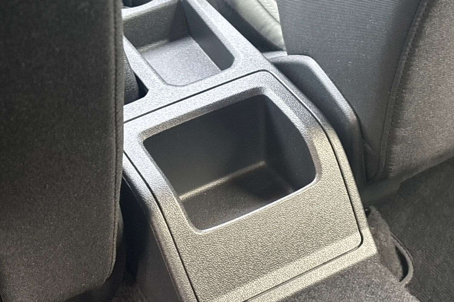 Used Audi A1 2025 for sale - 76191987: Photo 23