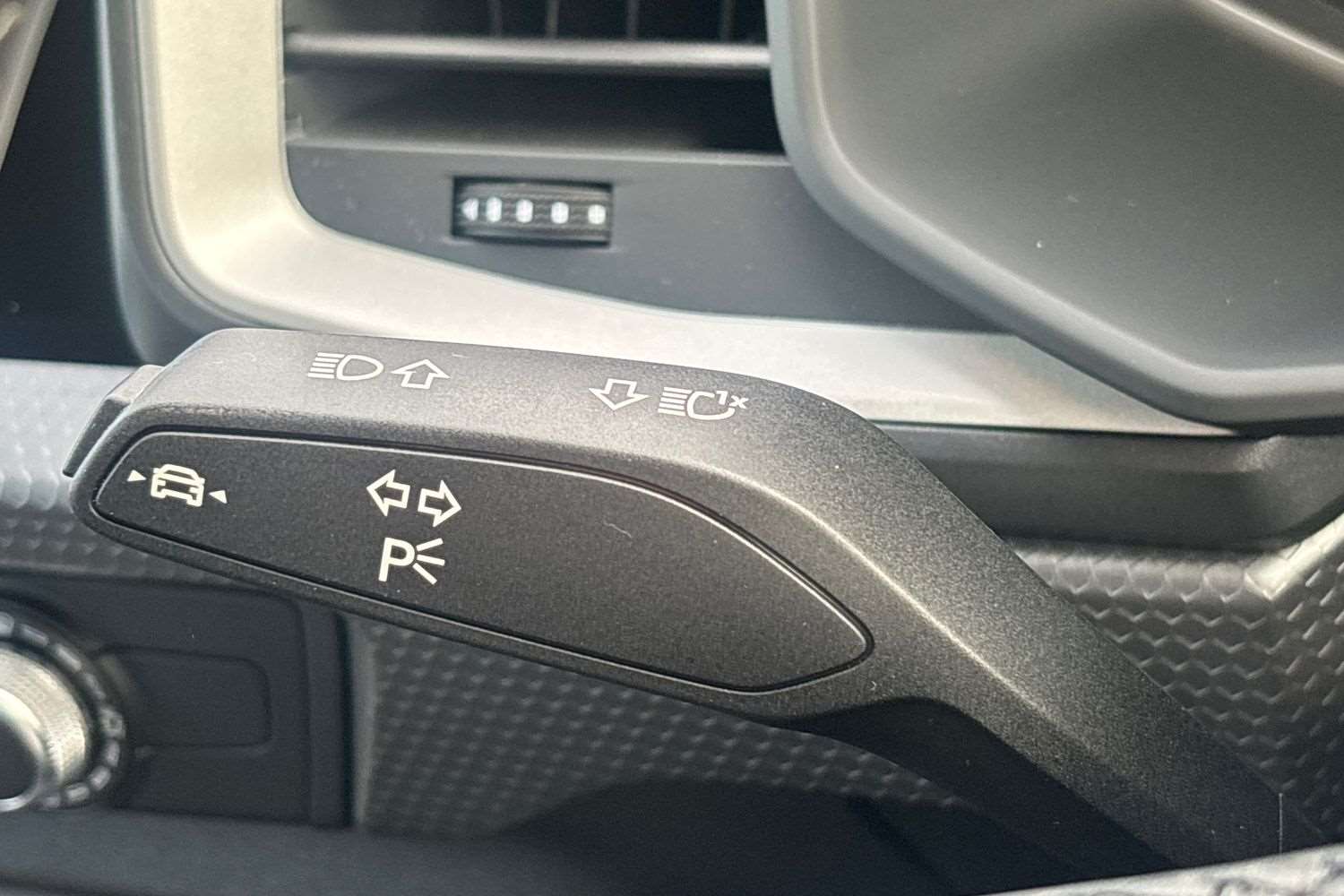 Used Audi A1 2025 for sale - 76191987: Photo 25