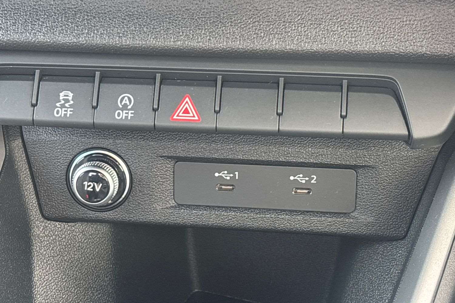 Used Audi A1 2025 for sale - 76191987: Photo 27