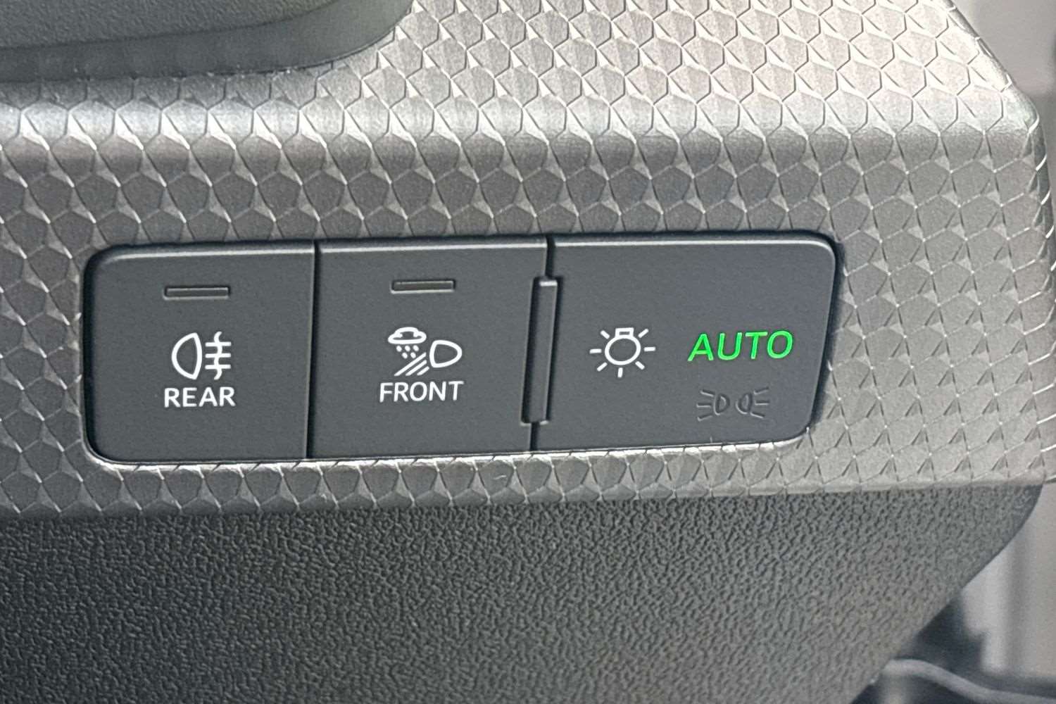 Used Audi A1 2025 for sale - 76191987: Photo 29