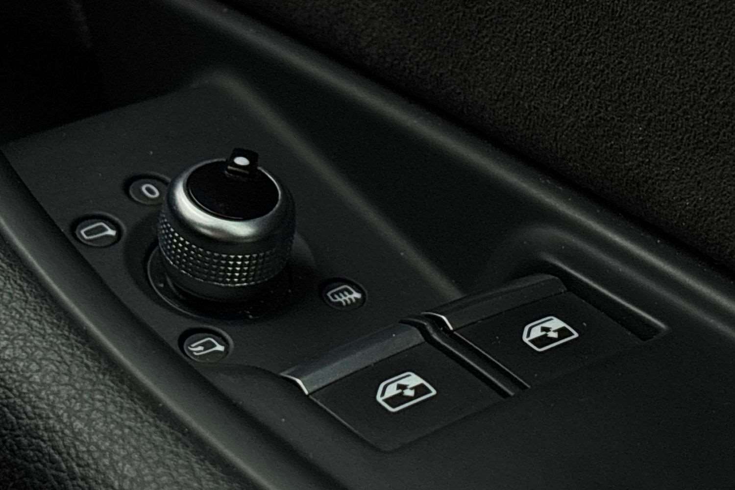 Used Audi A5 2021 for sale - 77628085: Photo 14