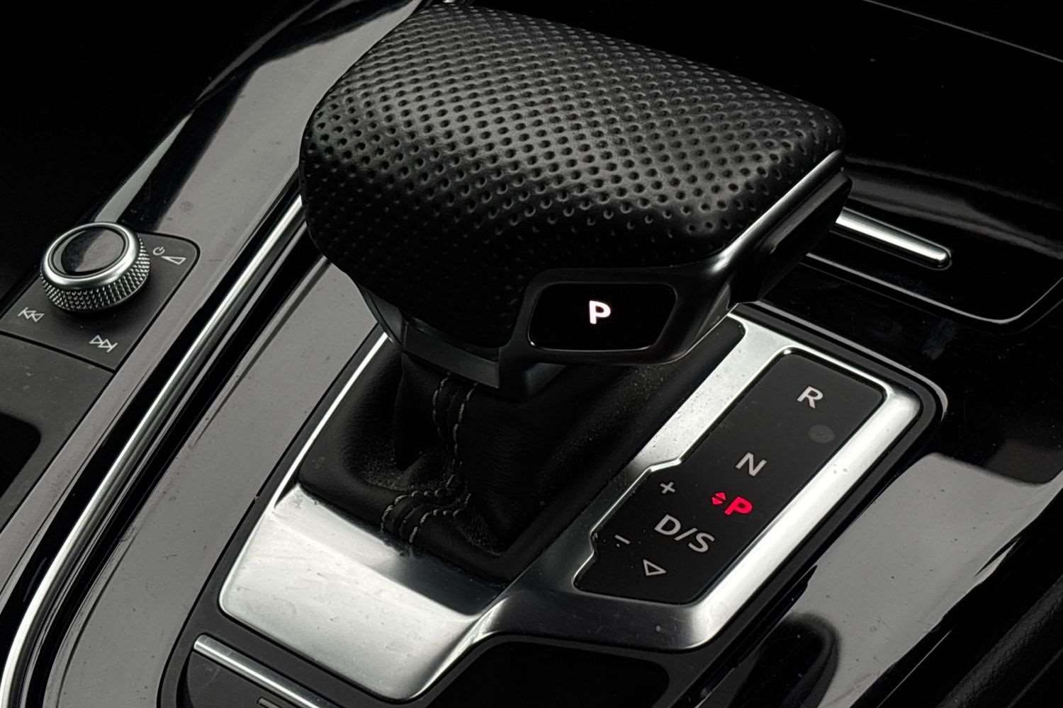 Used Audi A5 2021 for sale - 77628085: Photo 15