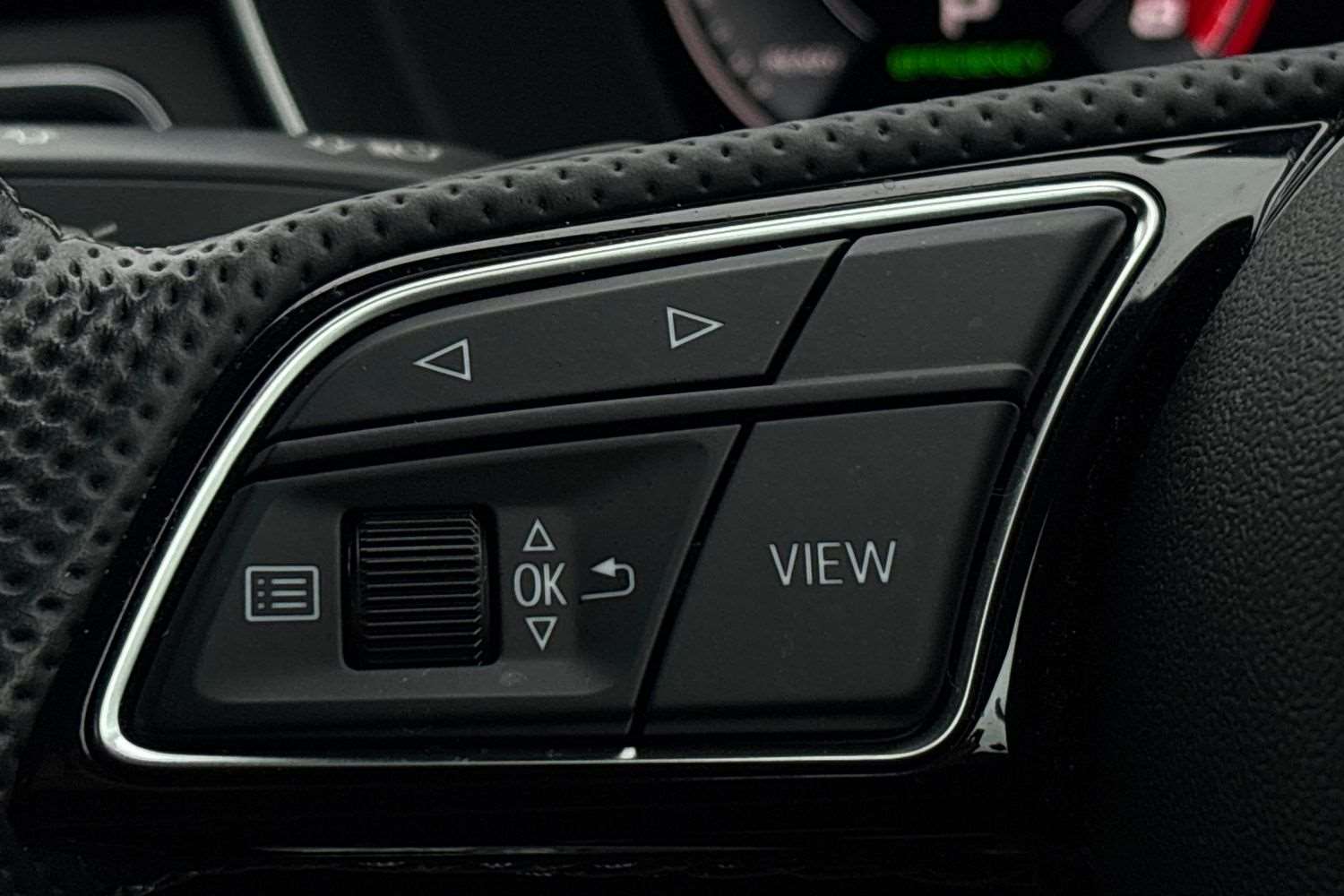 Used Audi A5 2021 for sale - 77628085: Photo 16