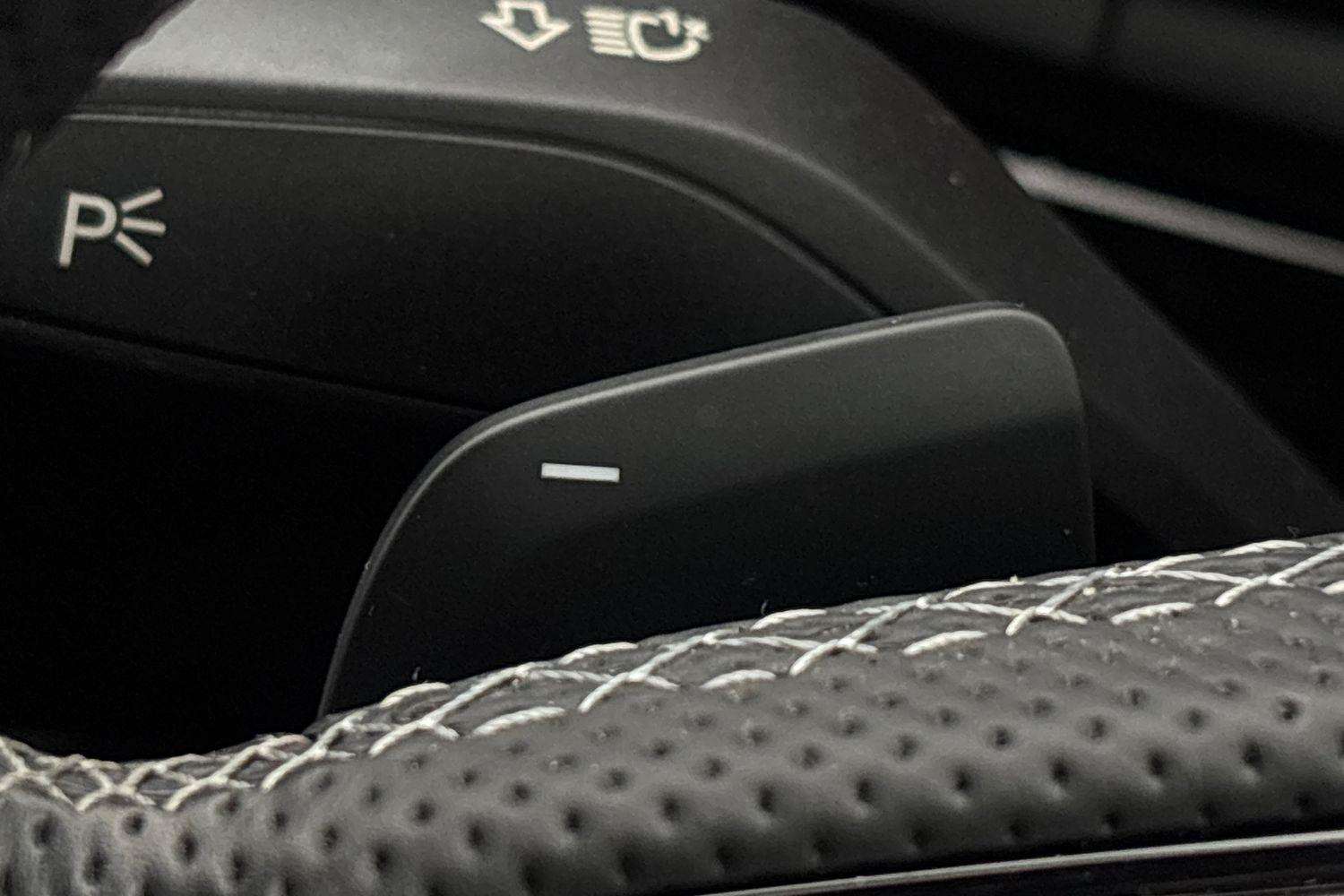 Used Audi A5 2021 for sale - 77628085: Photo 19