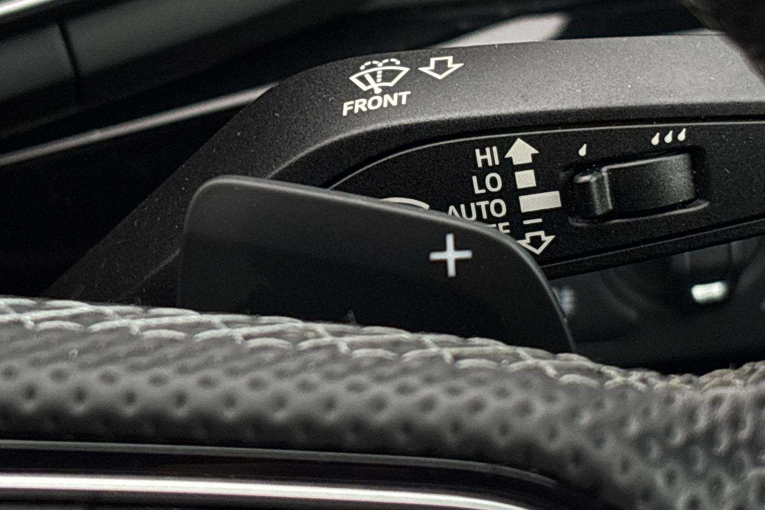 Used Audi A5 2021 for sale - 77628085: Photo 20