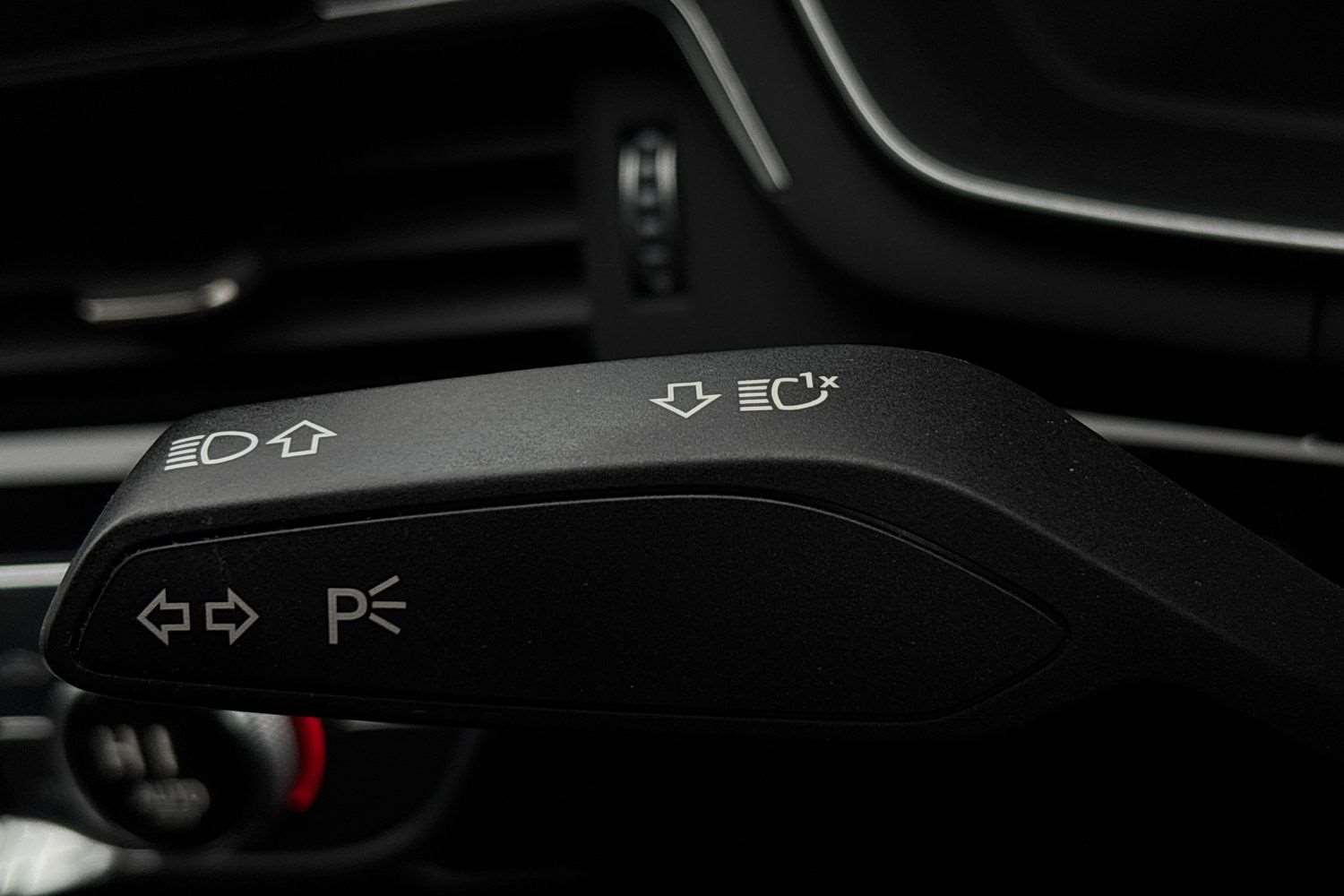 Used Audi A5 2021 for sale - 77628085: Photo 23