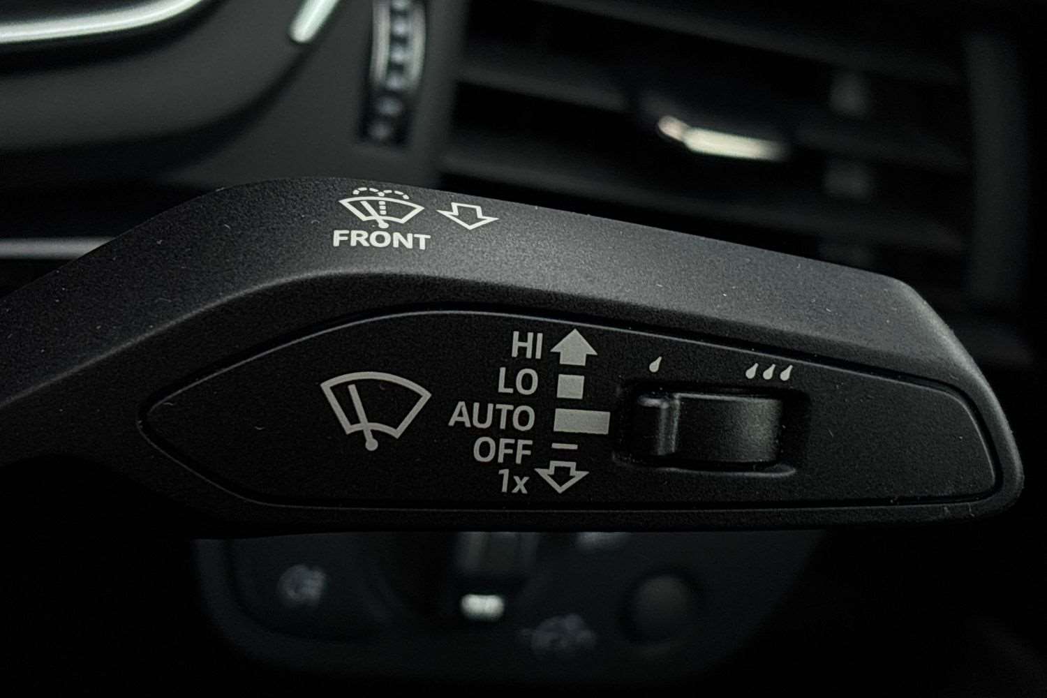 Used Audi A5 2021 for sale - 77628085: Photo 24