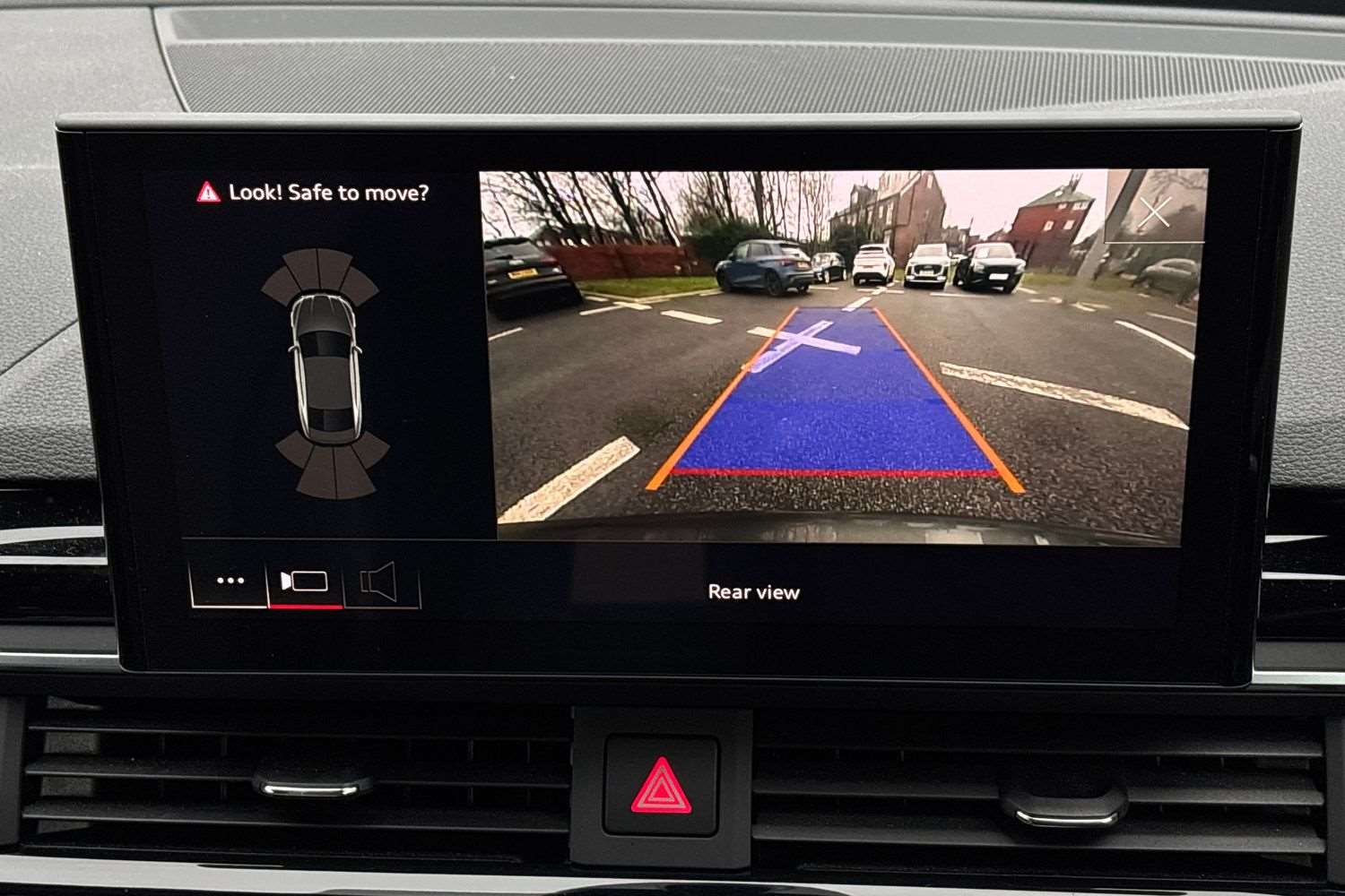 Used Audi A5 2021 for sale - 77628085: Photo 25