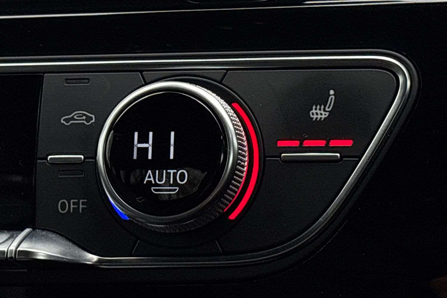 Used Audi A5 2021 for sale - 77628085: Photo 26