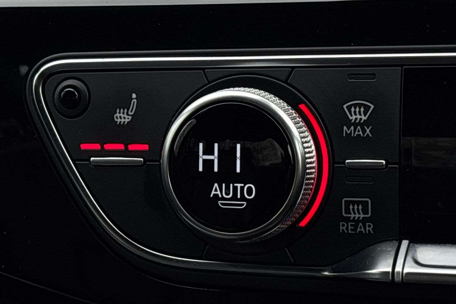 Used Audi A5 2021 for sale - 77628085: Photo 27