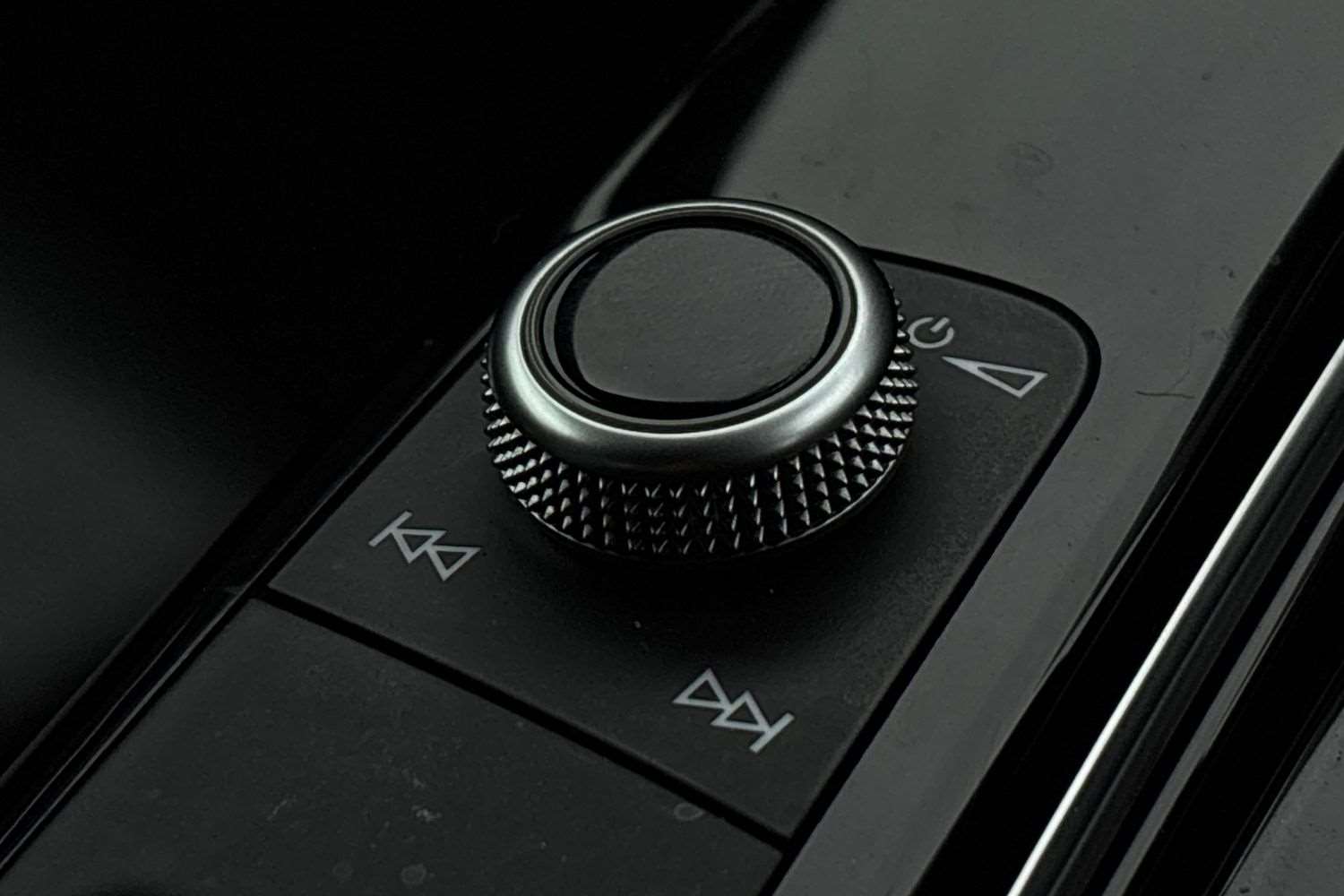 Used Audi A5 2021 for sale - 77628085: Photo 28