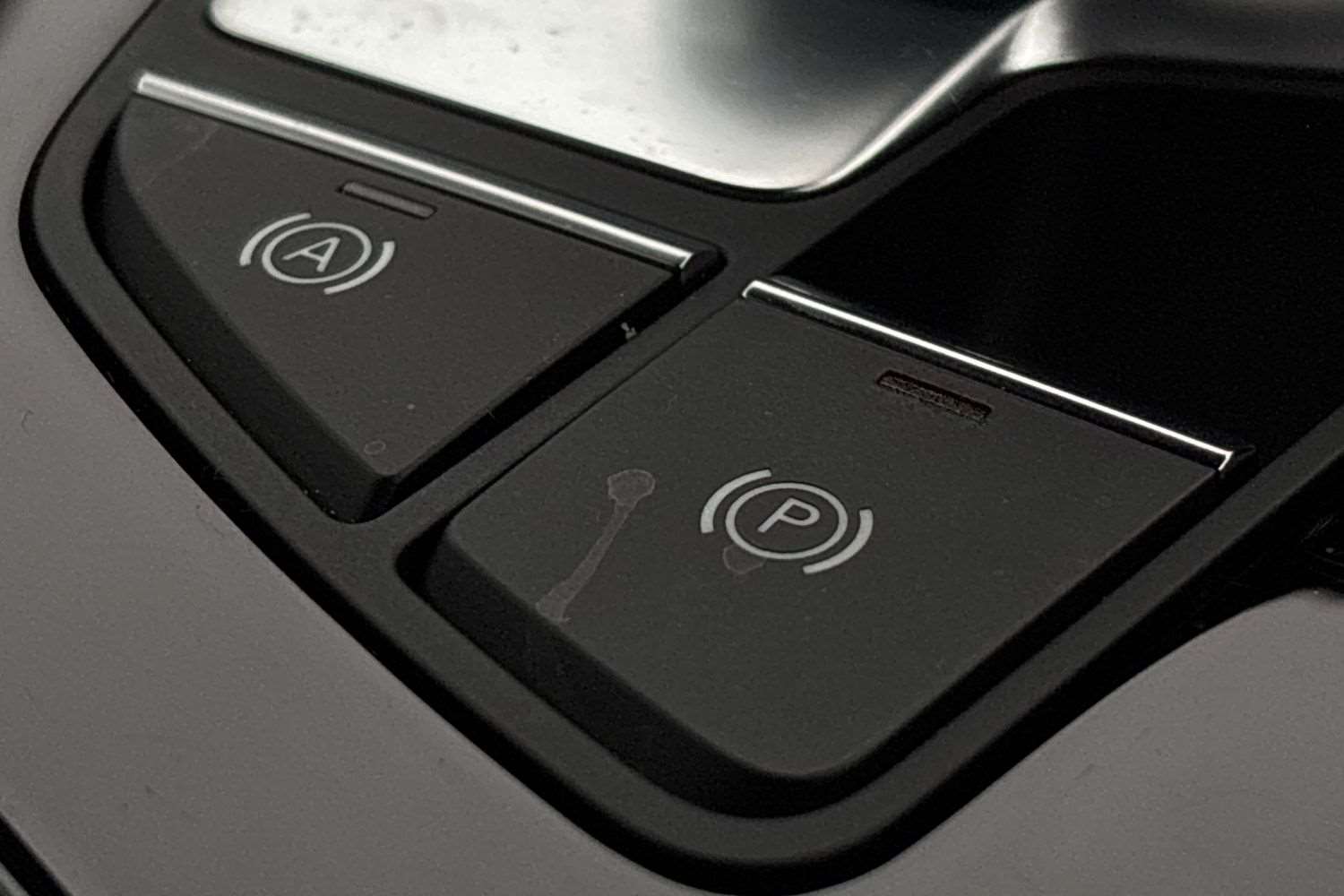 Used Audi A5 2021 for sale - 77628085: Photo 30