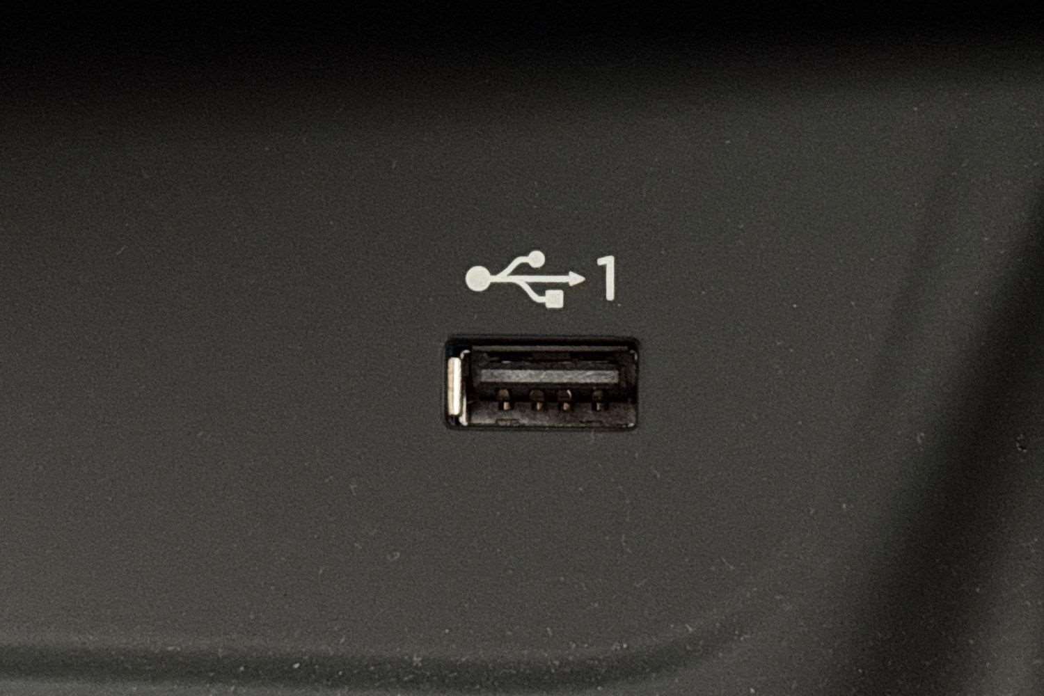 Used Audi A5 2021 for sale - 77628085: Photo 31