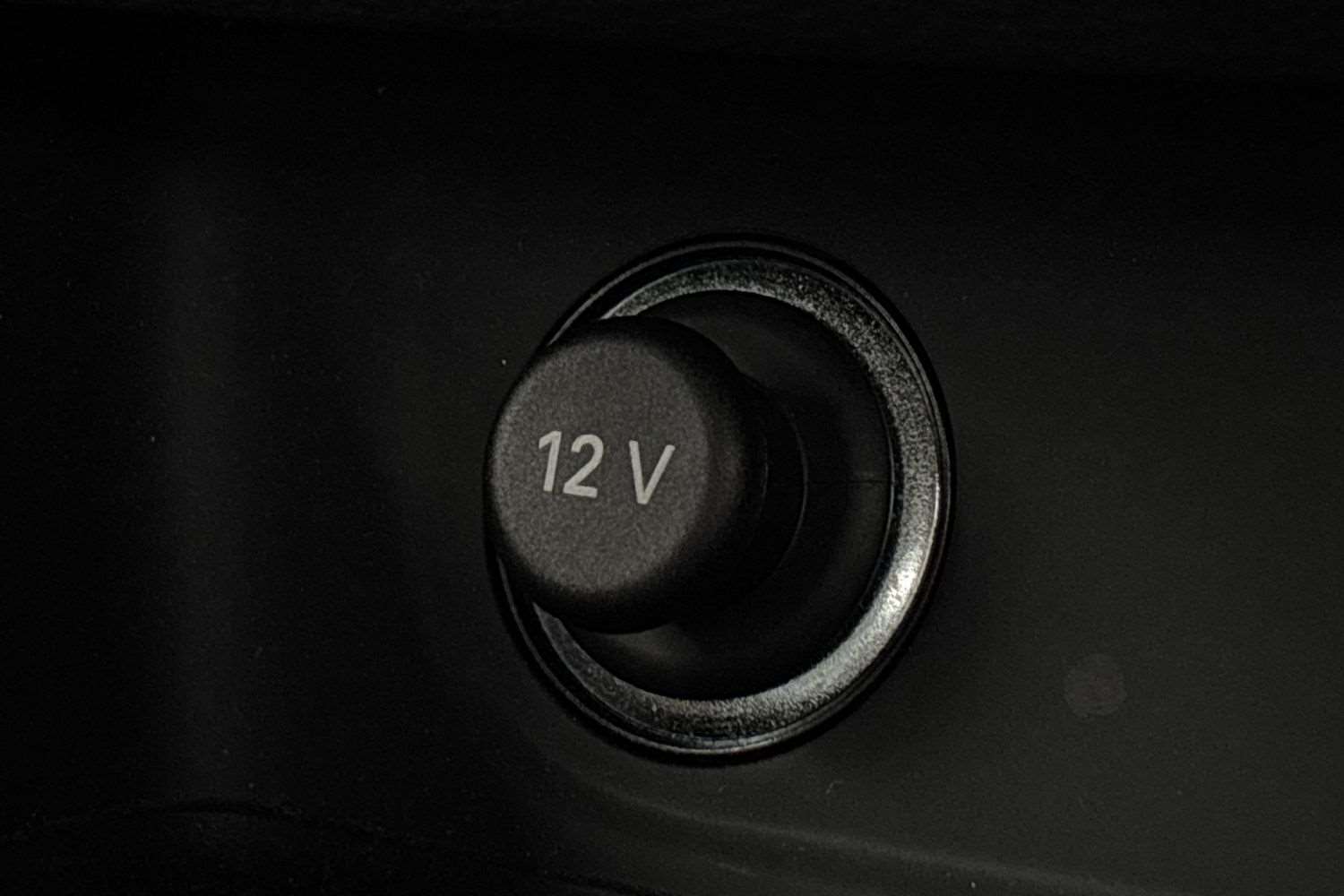 Used Audi A5 2021 for sale - 77628085: Photo 32