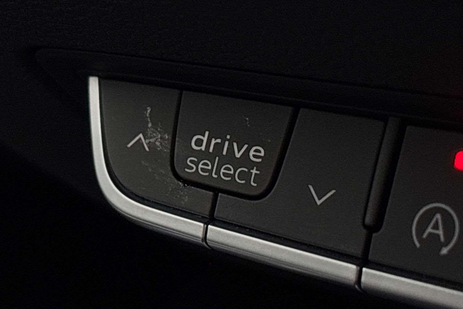 Used Audi A5 2021 for sale - 77628085: Photo 33