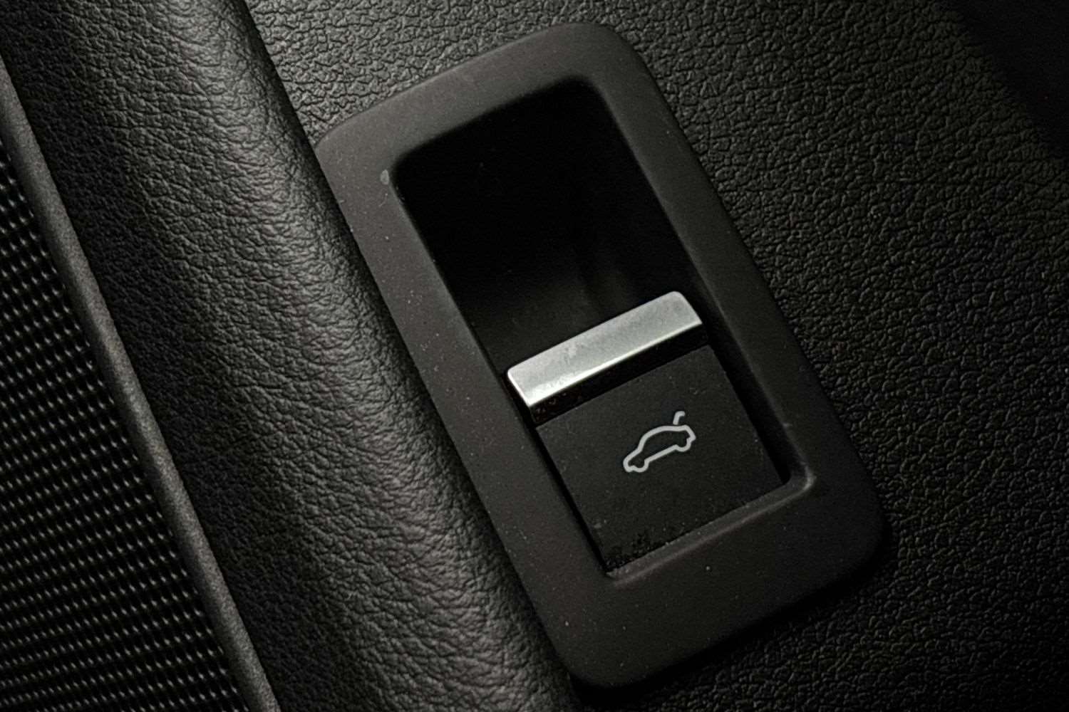 Used Audi A5 2021 for sale - 77628085: Photo 34