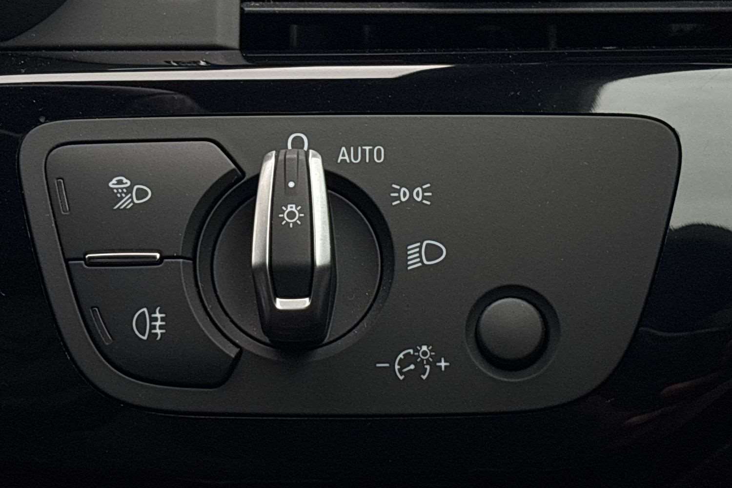 Used Audi A5 2021 for sale - 77628085: Photo 35