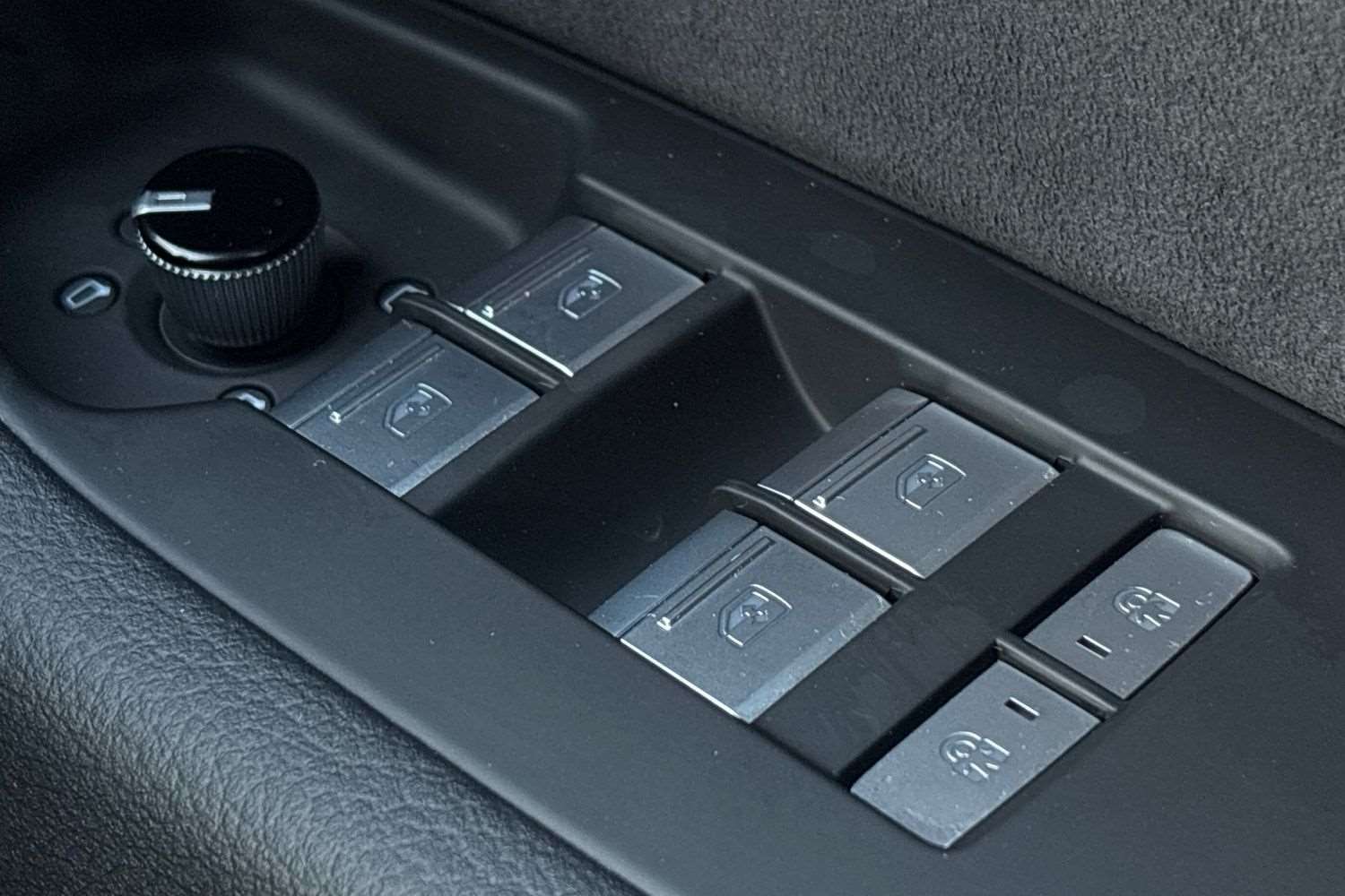 Used Audi A6 2025 for sale - 76610514: Photo 14