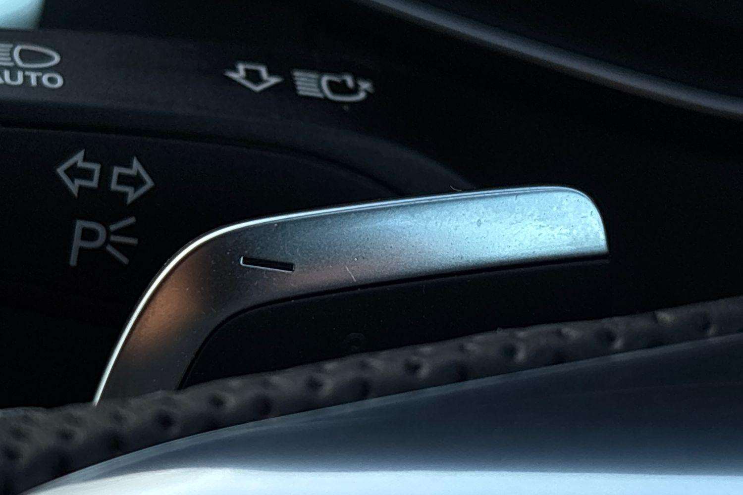 Used Audi A6 2025 for sale - 76610514: Photo 20