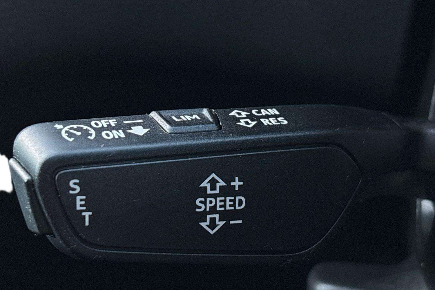 Used Audi A6 2025 for sale - 76610514: Photo 22