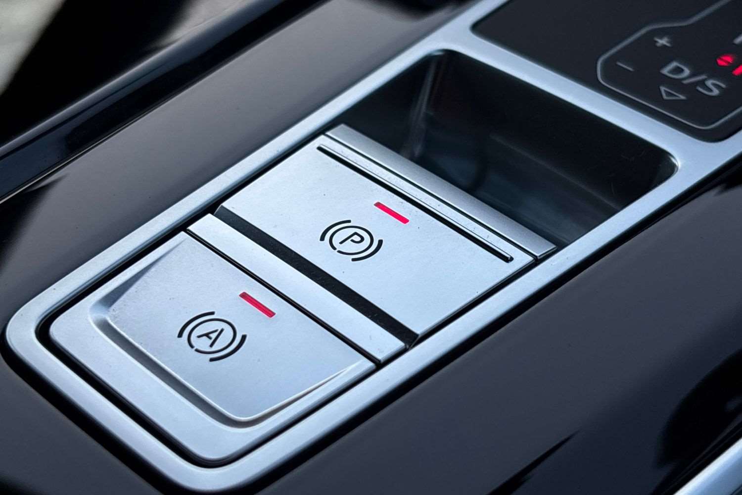 Used Audi A6 2025 for sale - 76610514: Photo 28