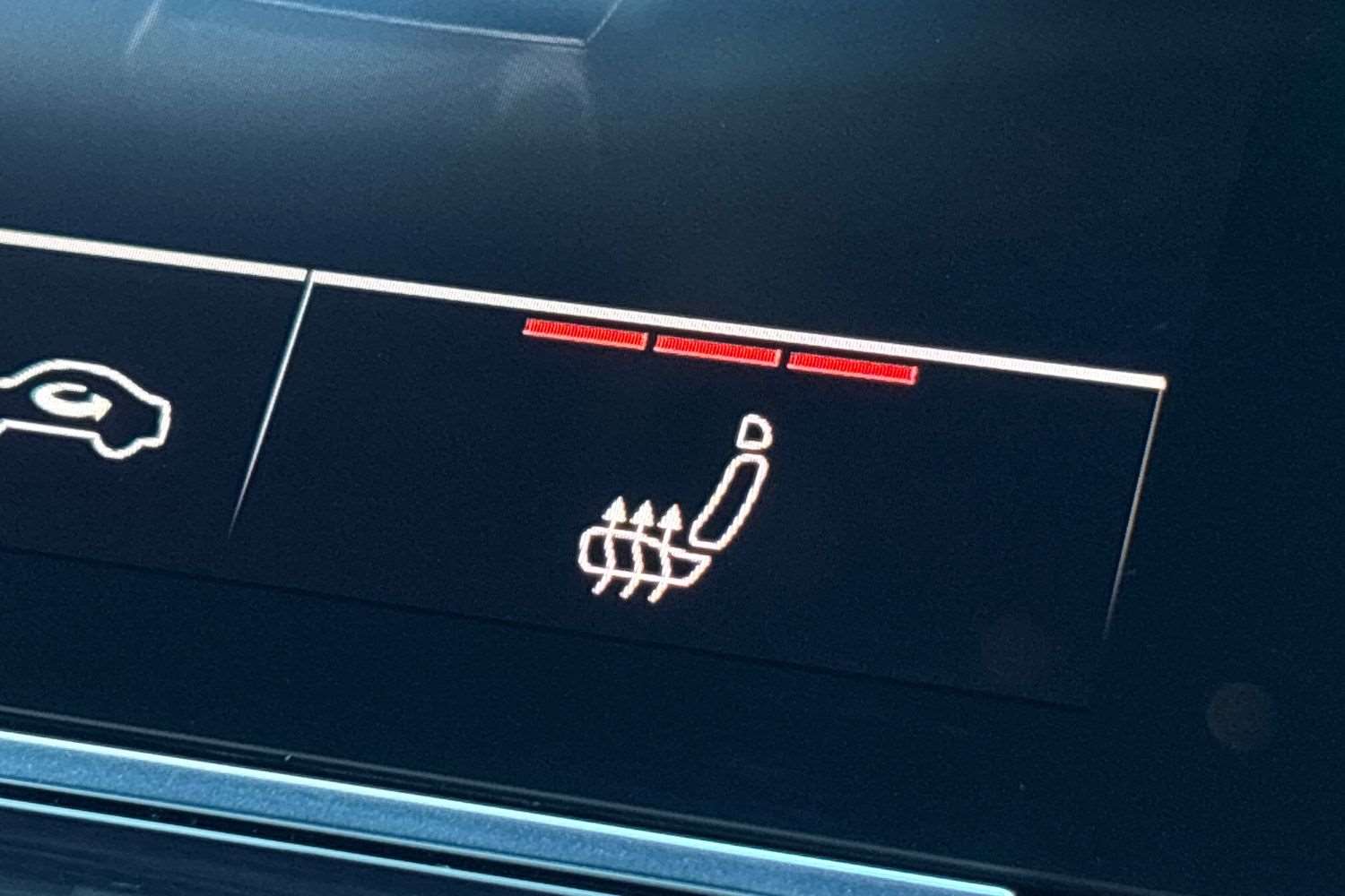 Used Audi A6 2025 for sale - 76610514: Photo 29