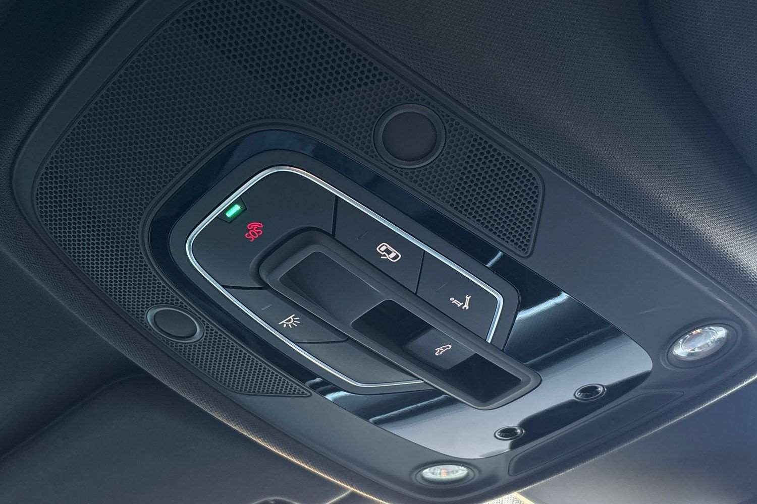 Used Audi A6 2025 for sale - 76610514: Photo 33